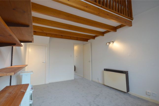 16, Cavendish Road, Cambridgeshire photo 3