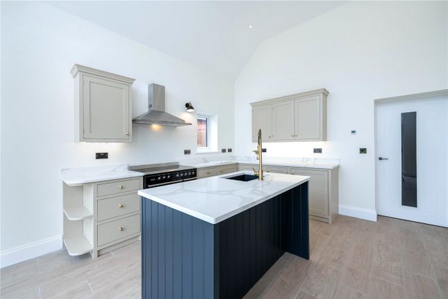 38, Vicarage Lane, Sleaford photo 3