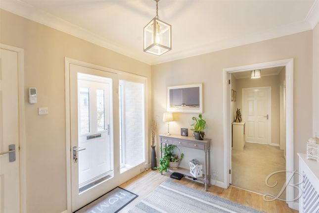 8, Rectory Road, Mansfield photo 4