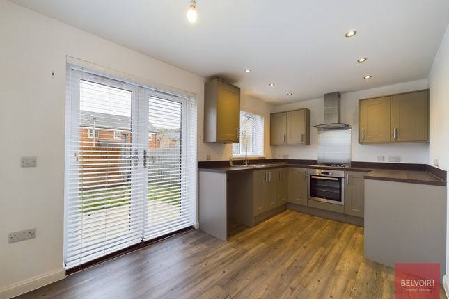 3, Vale Street, Swansea photo 4