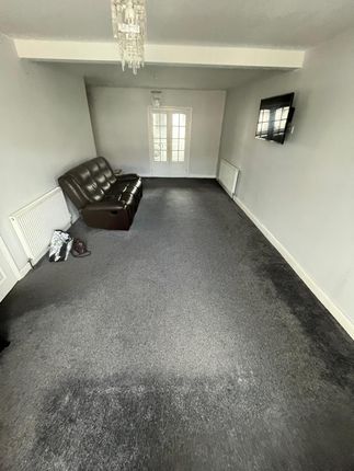 437, Grangemouth Road, Coventry photo 3