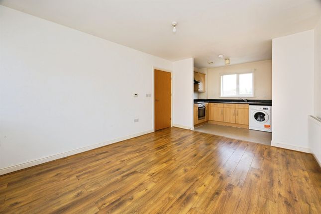 56, Adams Drive, Ashford photo 4