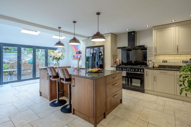 Pear Tree Drive, Stourbridge photo 4