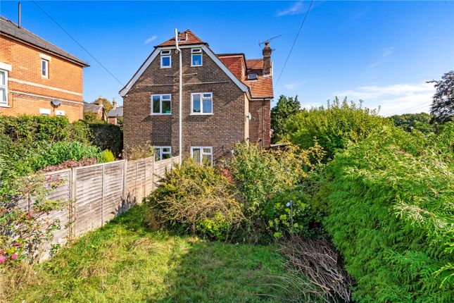 1 Hillside,, Crowborough Hill, East Sussex photo 2