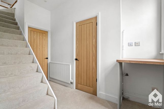 Flat 5, 238, London Road, Cheltenham photo 4
