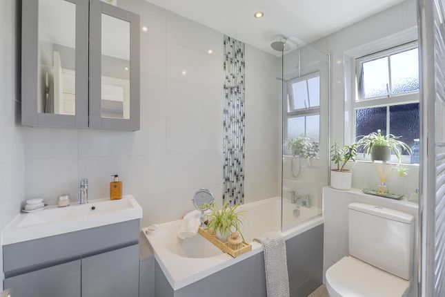 40, Bramley Way, Kings Hill photo 4
