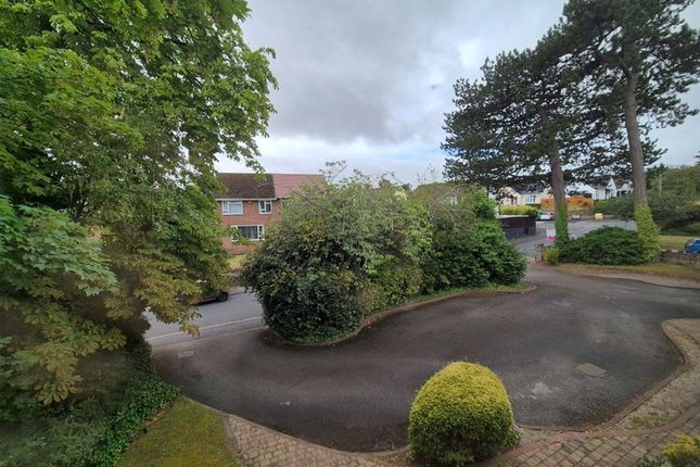 Apartment 8, Cabra Hall, 4, Well Lane, WIRRAL photo 3