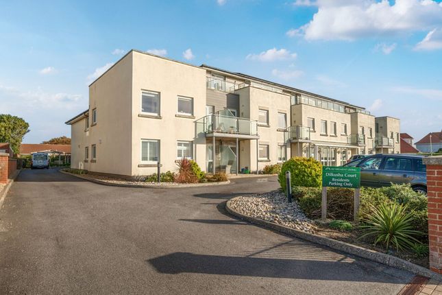18 Dilkusha Court, Hayling Island photo 4