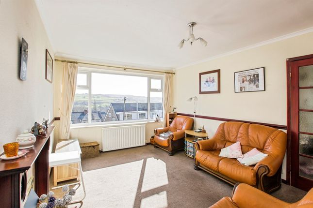 29, Willow Dene Avenue, Halifax photo 3