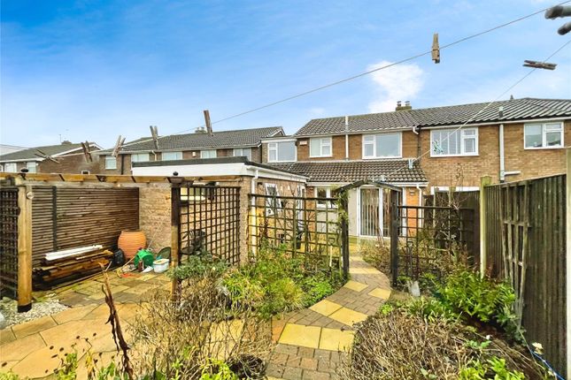 50, Smithy Croft, Dronfield photo 4