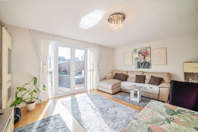 16, Threave Wynd, Inverurie photo 4