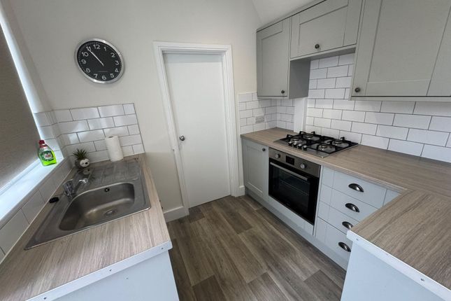 20 Nelson Road, WINDSOR photo 5