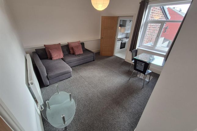 57a, Broadstone Road, Stockport photo 4