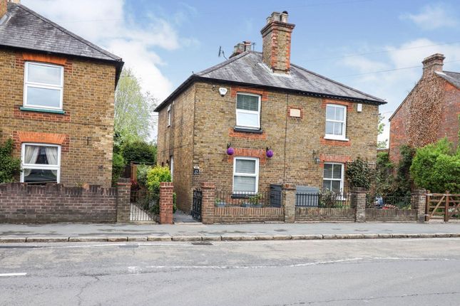 Homes for Sale in Loudwater, Buckinghamshire Buy Property in