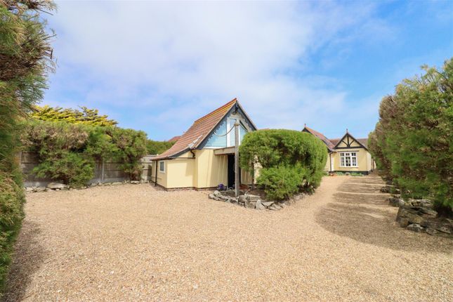 Tamarisk 11, Danefield Road, Chichester photo 4
