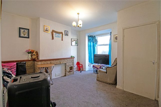 43 Sheffield Street, Scunthorpe photo 2