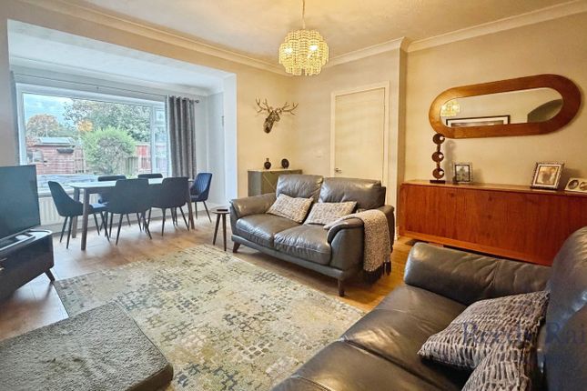 Grasmere Terrace, Tyne and Wear photo 3