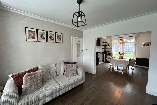 4, Cranford Crescent, Rhos on Sea photo 4