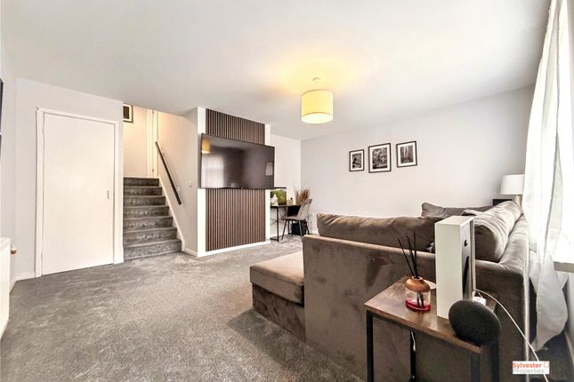 57, Heather Way, Stanley photo 2