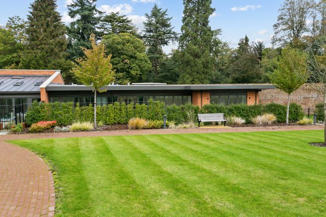 3-bed other on 6 Walled Garden, Archbury Walk, Ascot, £1,350,000