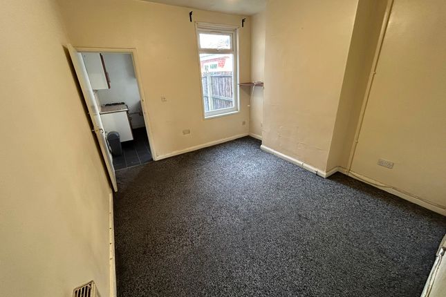 130, Wright Road, Birmingham photo 4