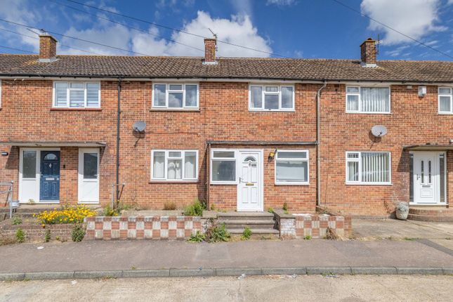 5-bed terraced on 34, Franklyn Road, Kent, £200,000