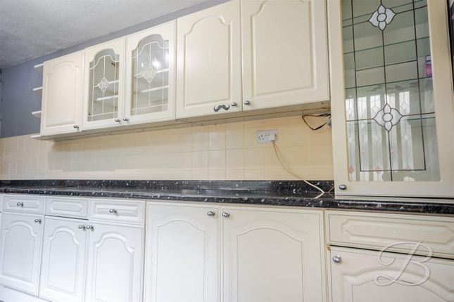 65, Selwyn Street, Chesterfield photo 3