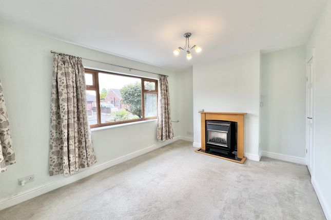 10, Coniston Avenue, Hambleton photo 2