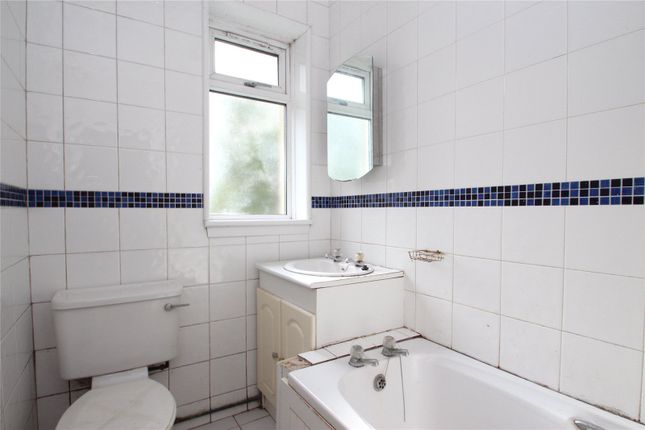 180, Westray Street, Glasgow photo 4