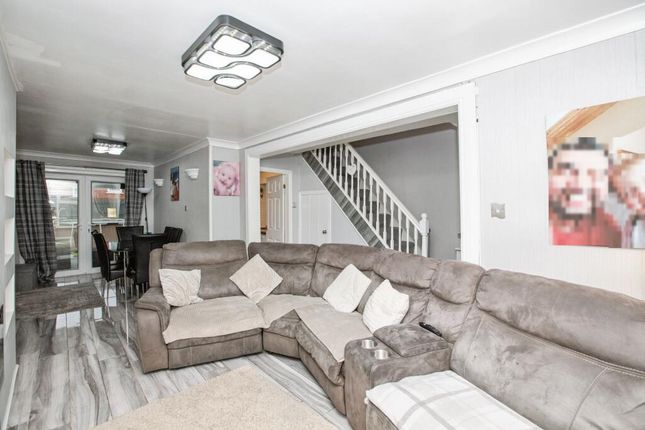 16, Langdale Crescent, Dalton-in-Furness photo 2