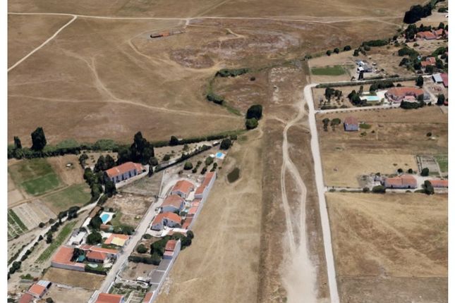 Land for sale in Malagueira E Horta Das Figueiras, Évora, Évora