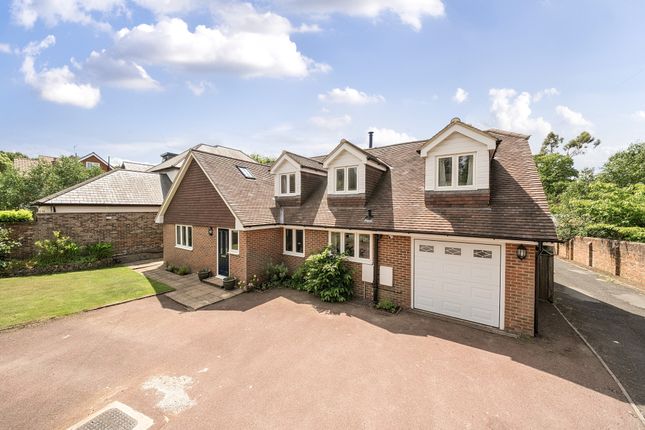 Beadles Croft, Bessels Green Road, Sevenoaks photo 2