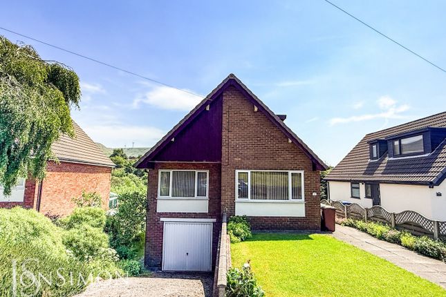 4-bed house on 13, Dearden Fold, Bury, £375,000