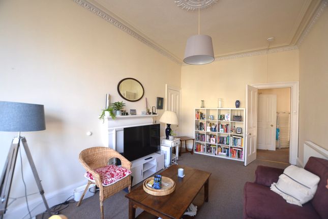 Comiston Terrace, Edinburgh photo 3