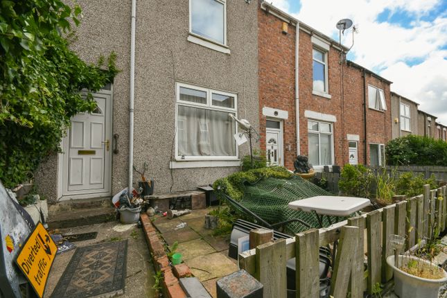 38, Ingoe Street, Newcastle upon Tyne photo 4