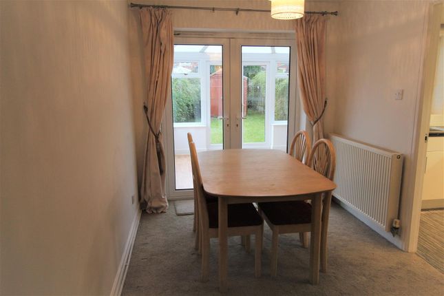 26, Lowerbrook Close, Bolton photo 4