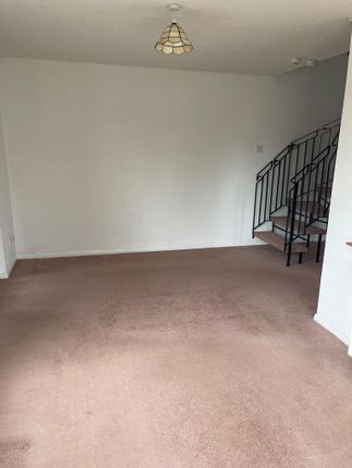 19 Gainsborough Way, 19 Gainsborough Way, Yeovil photo 4