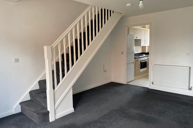 21, Wheatfield Road, Newcastle upon Tyne photo 3