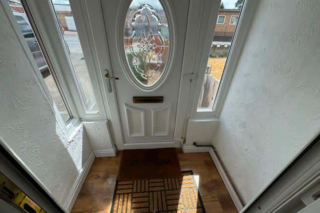 13 Beeches Road, Walsall photo 2