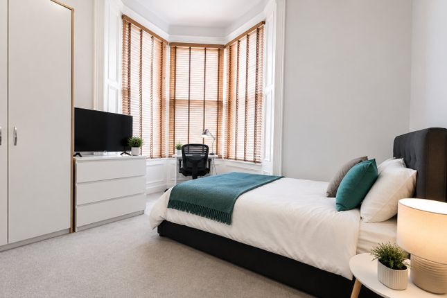 Portland Terrace, Sandyford photo 2