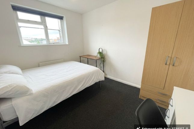 87b Ditchling Road, Brighton photo 5