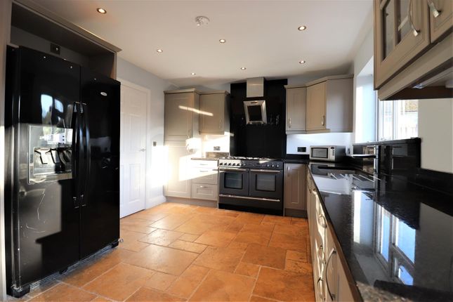 3a, Harvey Road, Uxbridge photo 4