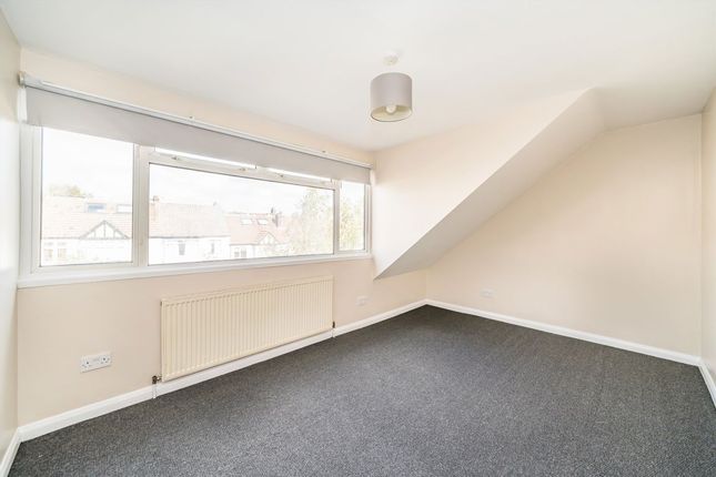 95, Canterbury Grove, London photo 5
