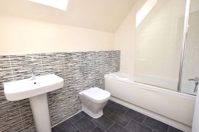 14, Colebrook Road, Huntingdon photo 4