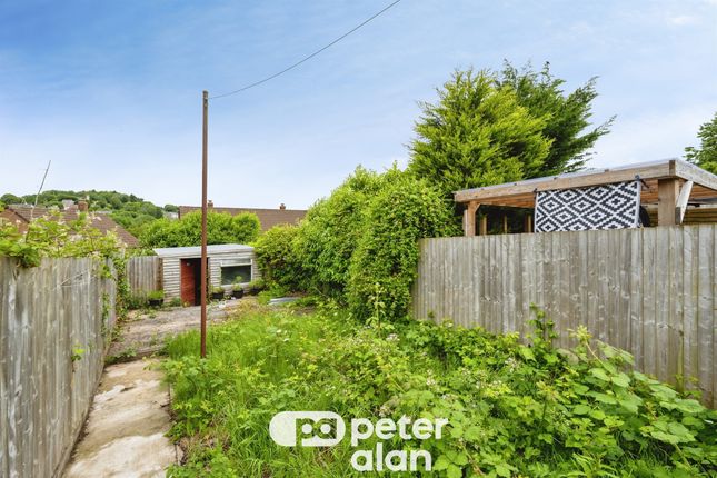 20, Siloh Road, Swansea photo 4