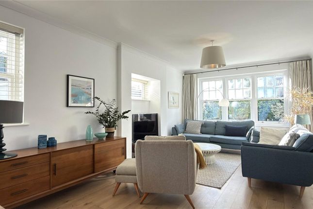 7, 7, Brudenell Avenue, Dorset photo 2