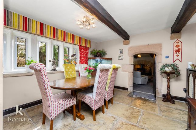 Great House Farm, Red Lane, Colne photo 3