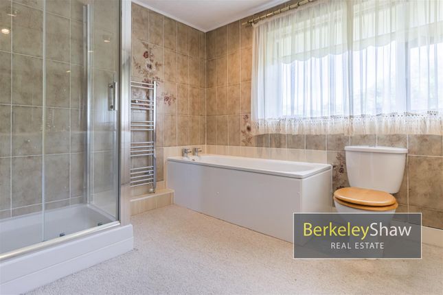 The Serpentine North