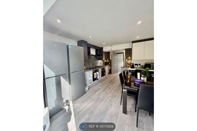 Donnington Road, Reading photo 3