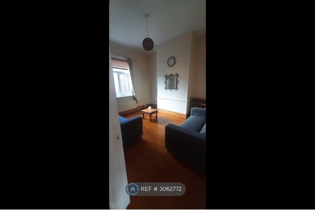 Harland St, Fulwood, Preston photo 5